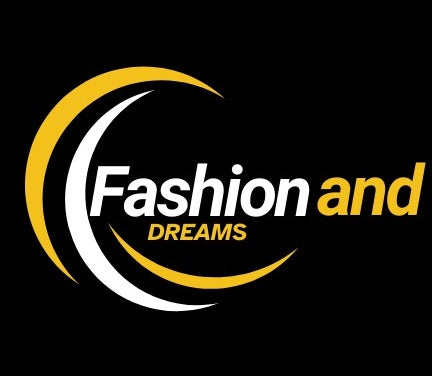 Fashion and dreams